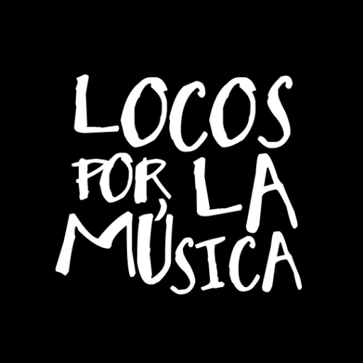 FESTIVAL 👉🏻LOCOS POR LA MÚSICA