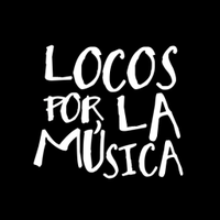 Locos por la Música(@locsxlamusica) 's Twitter Profile Photo
