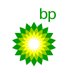 bp Senegal (@bp_senegal) Twitter profile photo bp Senegal (@bp_senegal) Twitter profile photo