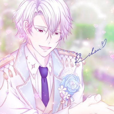 ほしいもさんのプロフィール画像
