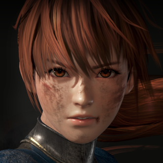 激闘エンターテインメント『DEAD OR ALIVE 6』( #DOA6 )の日本公式ツイッターです。 運営情報や小ネタなど、ここから公式のお知らせを発信いたしますので、ぜひお気軽にフォローしてください！
※製品に関するお問い合わせはこちらまで→ https://t.co/eXJATo64mk