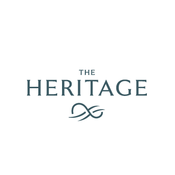 Ranked among Top 25 hotels in Ireland, rated 'Best of the Best', Top 1% by TripAdvisor 2024 & 2023. Located in Killenard Co Laois. FBD Hotels & Resorts