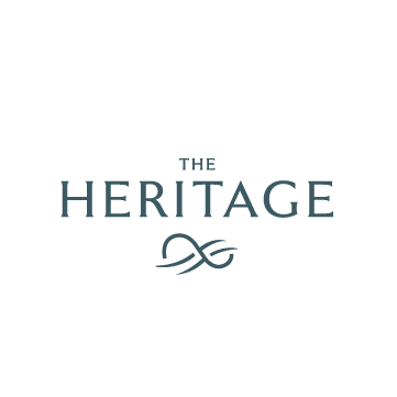 The Heritage