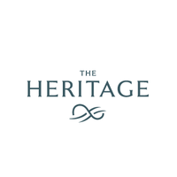 The Heritage (@heritagelaois) 's Twitter Profile