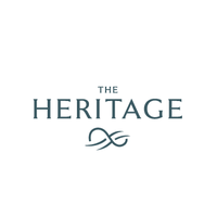 The Heritage(@HeritageLaois) 's Twitter Profile Photo