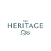 The Heritage                        Hotel And Spa Profile Image