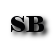 The Source for Specialty Benefits Insurance