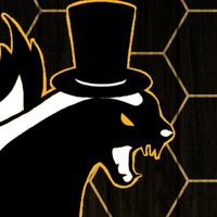 SoCalHoneyBadger (@socalhoneybadg1) 's Twitter Profile