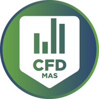 CFD mas (@cfdmas) 's Twitter Profile