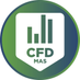 CFD mas (@cfdmas) Twitter profile photo CFD mas (@cfdmas) Twitter profile photo