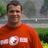 fabioleopoldo's profile image