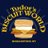 TudorsMotown's profile image