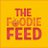 The_Foodie_Feed