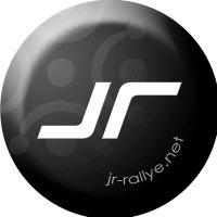 JR-Rallye(@JR_Rallye) 's Twitter Profile Photo