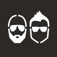 Chus & Ceballos(@chusceballos) 's Twitter Profile Photo