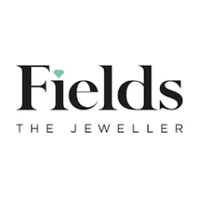 Fields the Jeweller (@fieldsjewellers) 's Twitter Profile