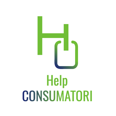 Help Consumatori