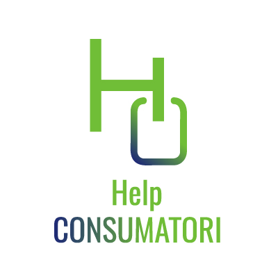 HelpConsumatori Profile Picture