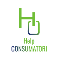 Help Consumatori(@HelpConsumatori) 's Twitter Profile Photo