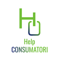 Help Consumatori (@helpconsumatori) 's Twitter Profile Photo Help Consumatori (@helpconsumatori) 's Twitter Profile Photo