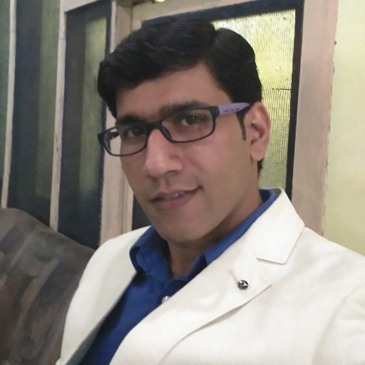 apsrehal's profile picture. 