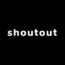 Shoutout Indonesia (@shoutoutina_) Twitter profile photo