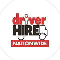 We are a Recruitment and Training service with over 30 years experience. We are a 1-stop shop for the logistics network, however, we do much more than driving.