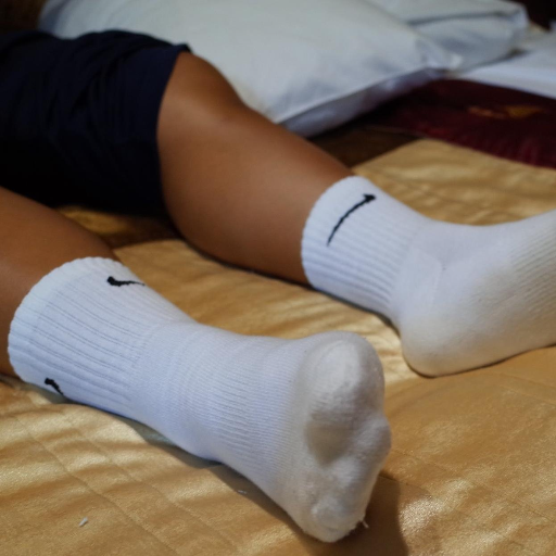 boltjack2's profile picture. 