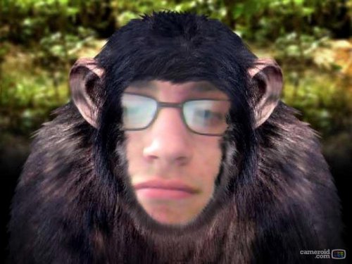 alexlambros's profile picture. i love michaella, and melissa. EVAN IS MY BFF. AND KYLE.
i didn't write this...