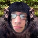 Alex Lambros - @alexlambros - Twitter