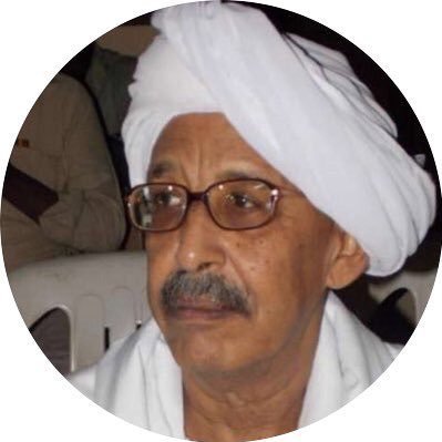 tajalsserosman Profile Picture