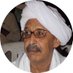 د. تاج السر عثمان (@tajalsserosman) Twitter profile photo د. تاج السر عثمان (@tajalsserosman) Twitter profile photo