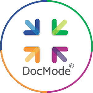 @docmode1