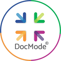 DocMode (@docmode1) 's Twitter Profile