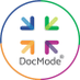 DocMode (@docmode1) Twitter profile photo