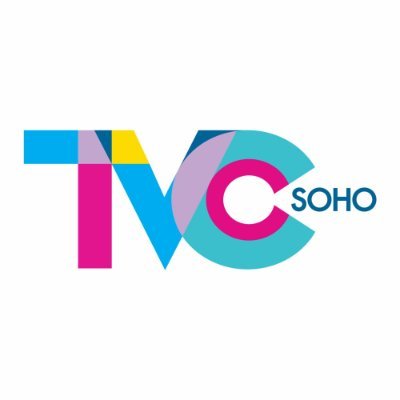 We are a full service post house in the heart of Soho, supporting the Film and TV industry for over 25 years. #PostbyTVCSoho