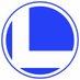 🎥 Leon Films 🎬 (@leonfilms) Twitter profile photo 🎥 Leon Films 🎬 (@leonfilms) Twitter profile photo