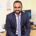 Mr Karan Wadhwa 🏳️🌈 (@w40hwa) Twitter profile photo Mr Karan Wadhwa 🏳️🌈 (@w40hwa) Twitter profile photo
