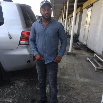 AlatiseLukman's profile picture. A Registered Engineer|| Project Management Professional|| Realtor|| Experienced Asset Engineer in Equipment: Reliability Maintenance_ Inspections _Leasing