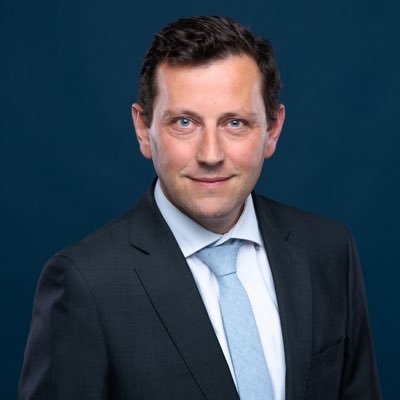 PauwelsPhilippe's profile picture. partner @ althea