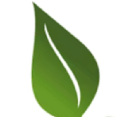 EIPCleanway's profile picture. Cleanway récolte, traite, fournit et prévoit les données de pollution