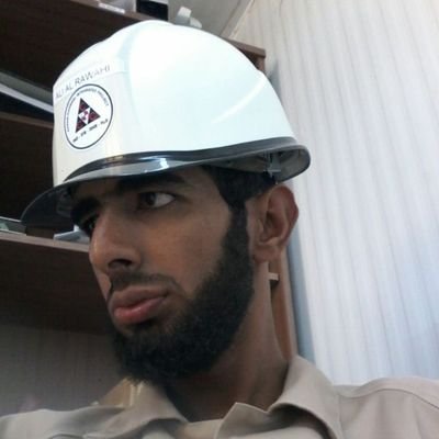 alikhalfan89's profile picture. أسعى الى النقاش الهادف والمفيد وأتجاهل كل ما ليس به فائده. تطوير الذات أهم ما أهدف إليه.