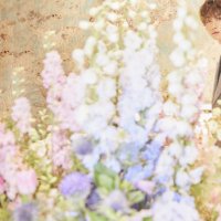 おから (@hao_huihui) 's Twitter Profile