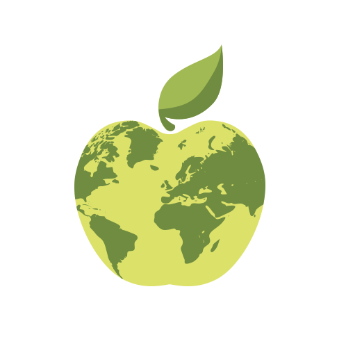 ECOsistema de tiendas Bio online. Alimentación y productos Ecológicos de proximidad. StartUp Comercio-Educacional. Comunidad. Emprendimiento Femenino y Rural.