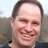 jim_lewin's profile image