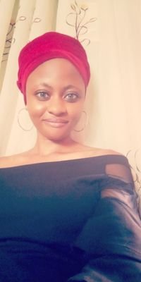 OluchukwuOnwun1's profile picture. 