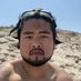 Enzo Villanueva (@enzinocasino) Twitter profile photo Enzo Villanueva (@enzinocasino) Twitter profile photo