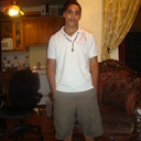 Steven Artiles - @PlayBoy_Steven - Twitter