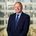 David Noon (@davidnoonuk) Twitter profile photo David Noon (@davidnoonuk) Twitter profile photo