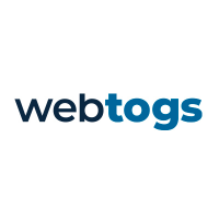 Webtogs (@webtogs) 's Twitter Profile